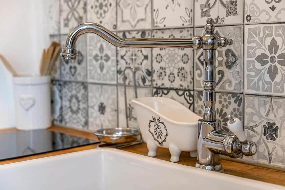 L'Aparte, Bel Appartement Lumineux Avec 1 Chambre Rennes Zewnętrze zdjęcie