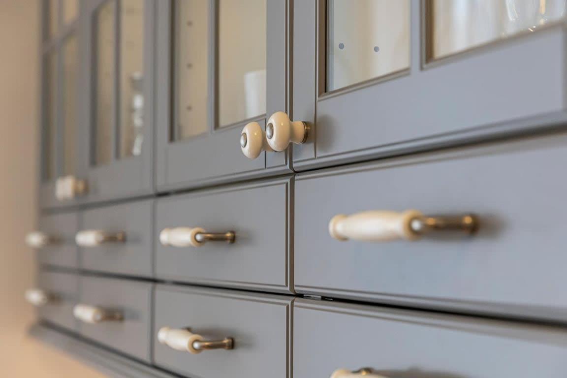 L'Aparte, Bel Appartement Lumineux Avec 1 Chambre Rennes Zewnętrze zdjęcie